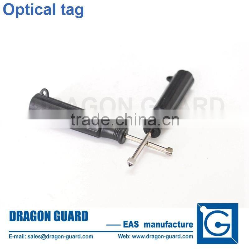 O006 glasses anti-theft tag sunglass tag hot sale