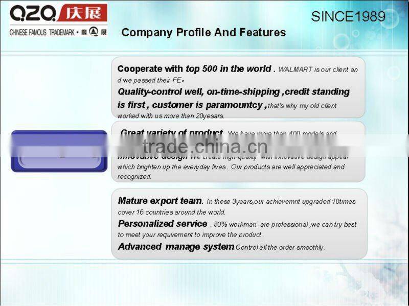 stainless steel knife fork spoon