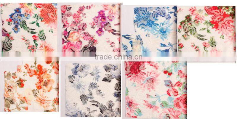 Printing Crop Top Adult Sexy Clothes, Cheap Garments