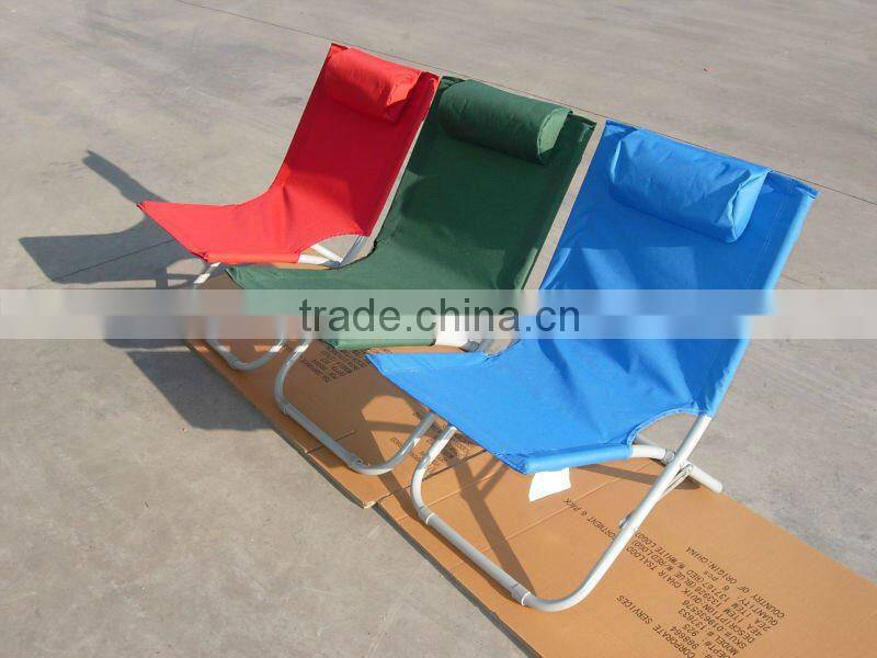 Folding Chair