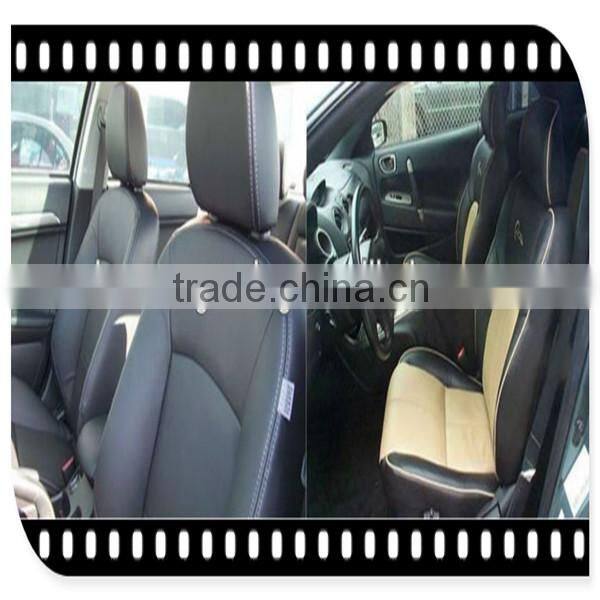 SM 1290 laser engraving and cutting machine reci brand tube