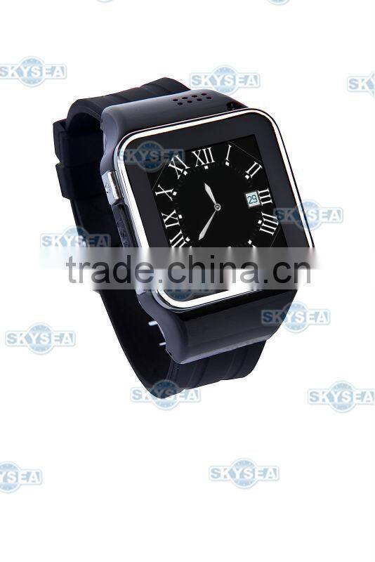 Watch phone, China phone watches manufacturer