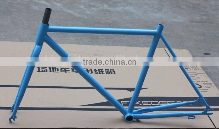 OEM Carbon Bike Frame,beautiful carbon road bike frame lightweight carbon frame bike On Sale
