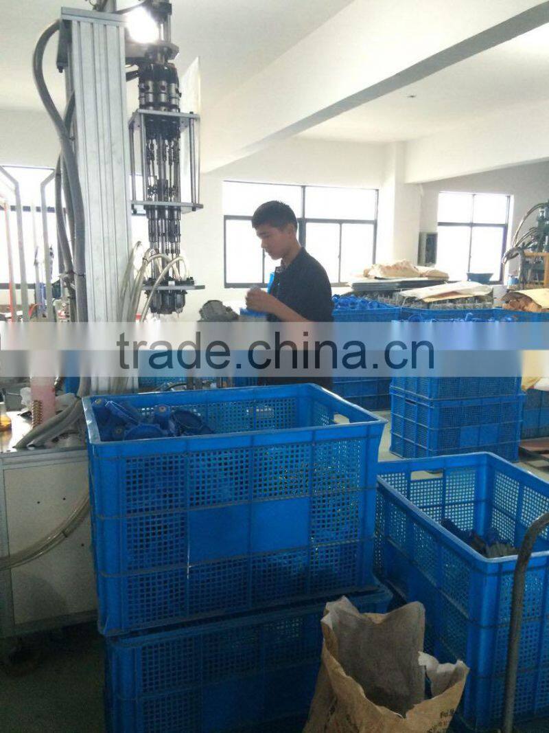 Cable Float Level Switch For Submersible Pump,Pump Float Level Switch For Pool