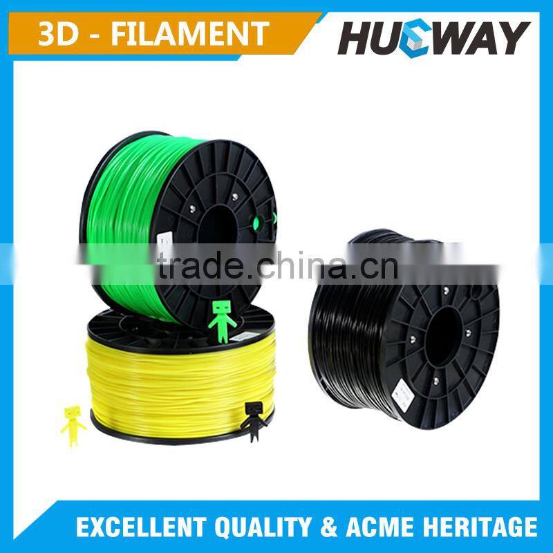 3d printing phone back cover made by 3d printing filament abs thread