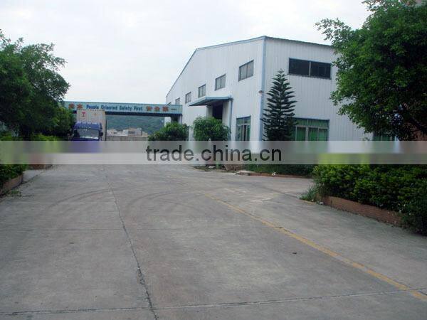 New style and Cheap 3D mobile phone case