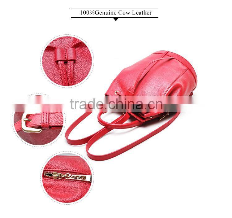 Wholesale Cheap work backpack For Promotion