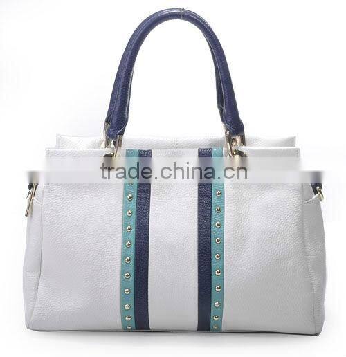 New arrival!The fashion styles for ladies designer bag