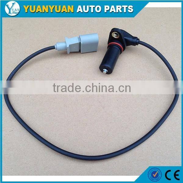 038907319F PC575 Crank Position Sensor for Volkswagen Derby 2005-2009 Volkswagen Jetta 2003-2005 Volkswagen Beetle 2000-2004