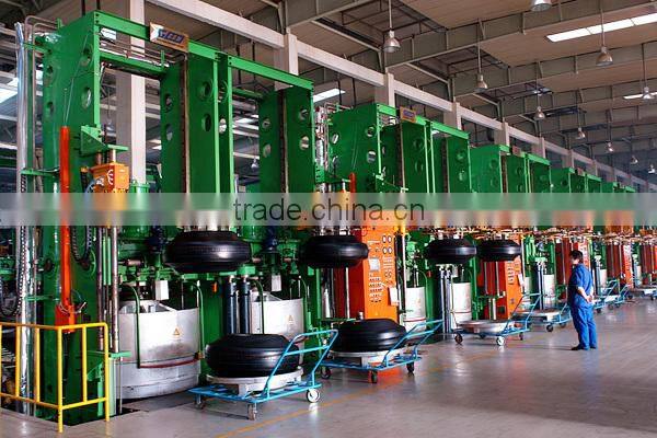 tubeless tyre,12R,295/80,12R22.5 tyre,longmarch 302 tyre,ROADLUX 302 tyre,truck tyre/ inner tube,roadlux tbr tyres