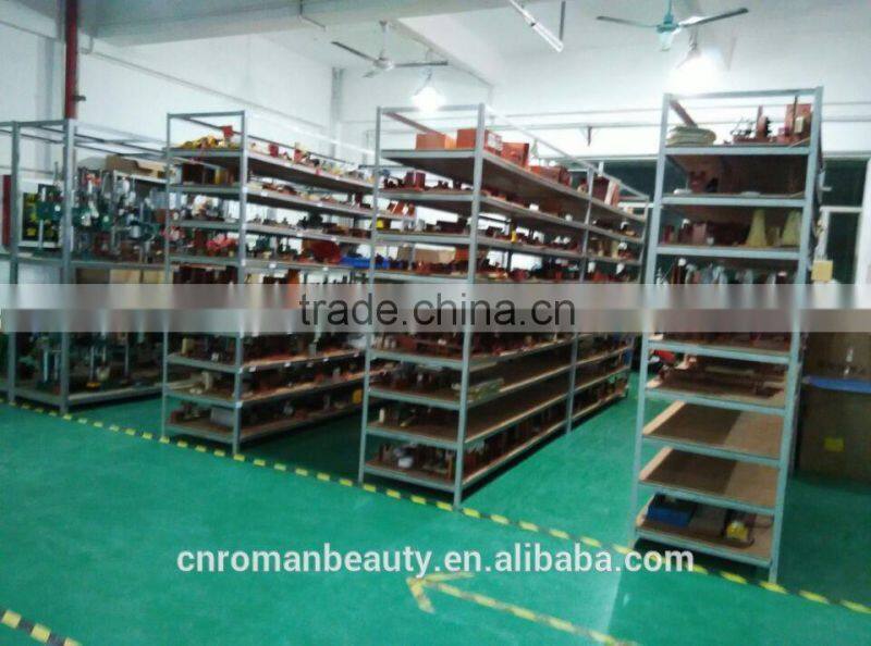 fast gorgeous wet to dry steam flat iron ceramic Straightener