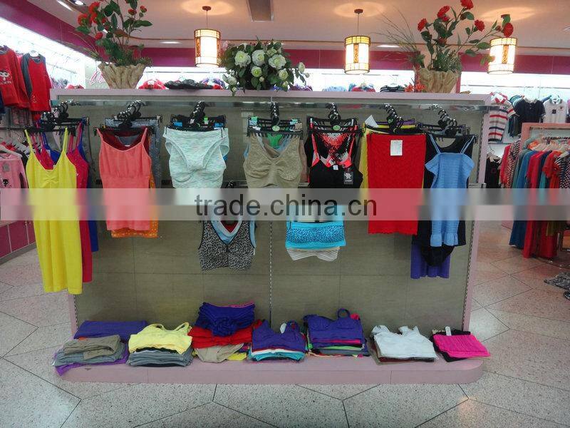 2016 sexy bra comfortable beautiful girl