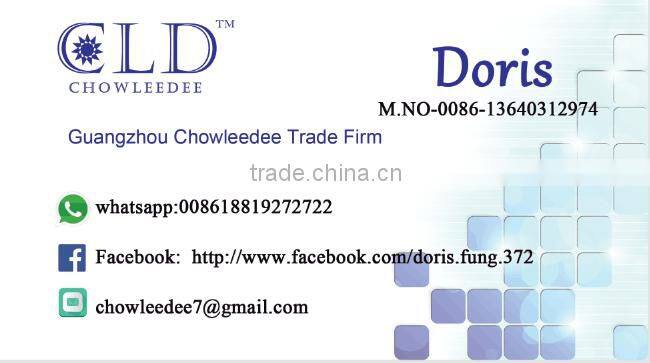 CL7603 Ladies dressing fabric net embroidery fabric design,tulle lace /french net lace fabric