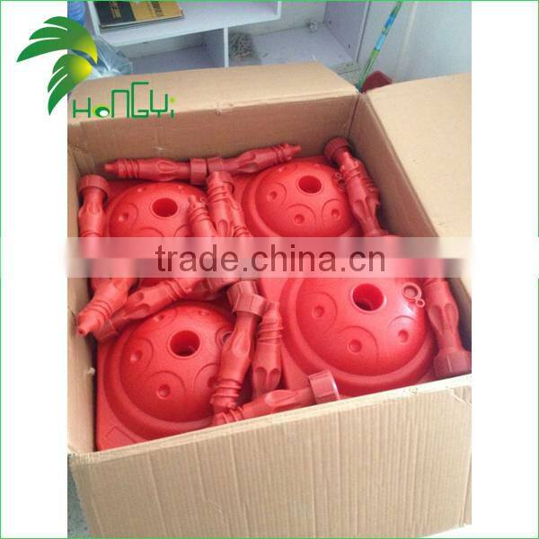 custom printing teardrop flag,beach flag,outdoor banner stand