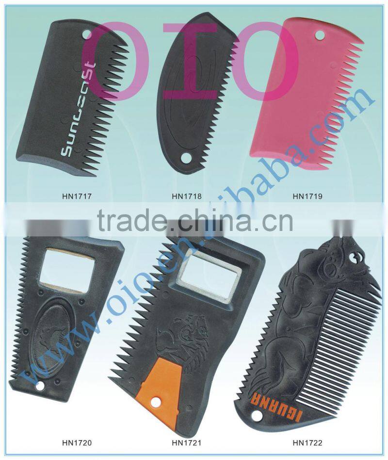 Alibaba China OIO Durable Latest Practical Outdoor Apparel Functional Accessory