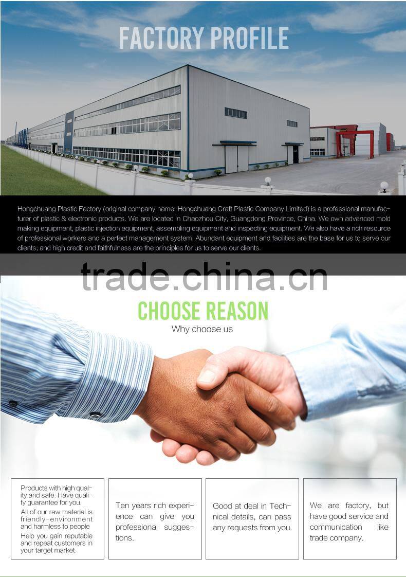 5200mA battery powered led rechargeable hand camping lamp