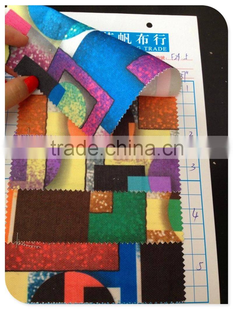 real wax 100% cotton fabric wholesale print fabric