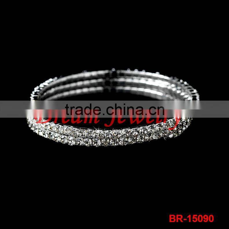 hot sale fashion jewelry bangles