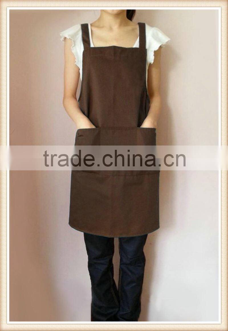 wholesale hairdresscape costumes satin cape