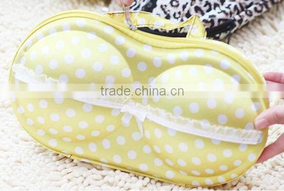 travel organizer tote