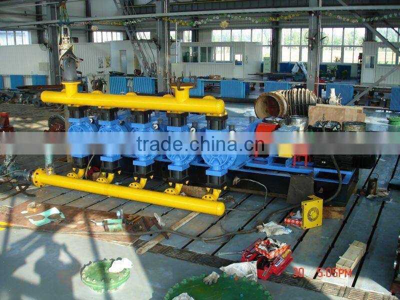 Diaphragm Pump,triplex plunger pump