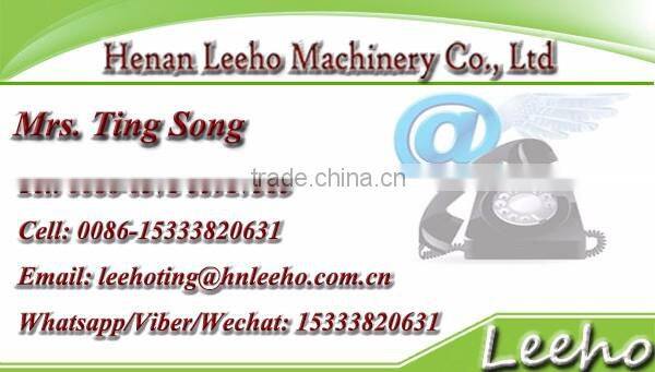 industrial dates size grader machine fruit processing equipment