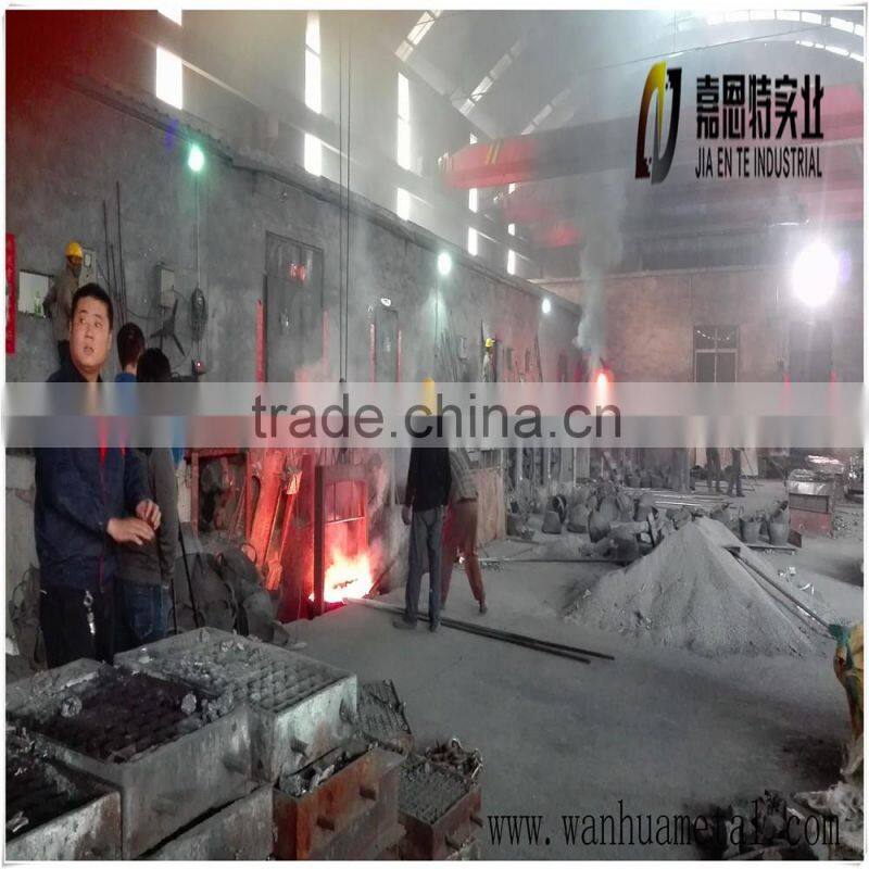 Black Silicon carbide SiC export standard