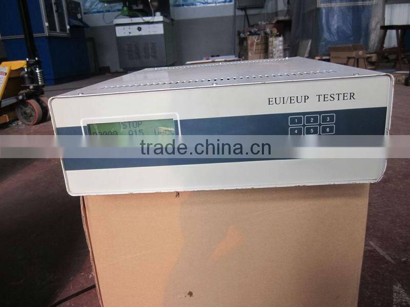 EUI/EUP Tester /EUP/EUI Cam Box