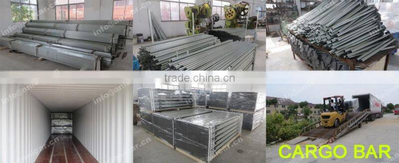 CP05 Plastic Protector