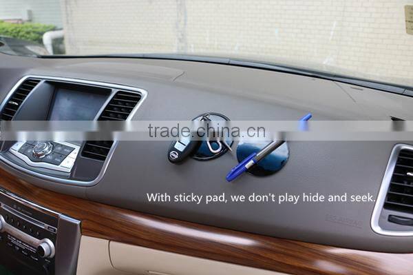 Car Accessories Product