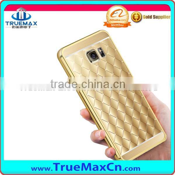 the Best Wholesale Price Aluminium Mirror Case Cover for HTC desire 728