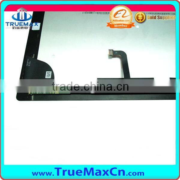 Display vs touch screen for Surface pro 3, display replacement for Surface pro 3, touch screen digitizer for Surface pro 3