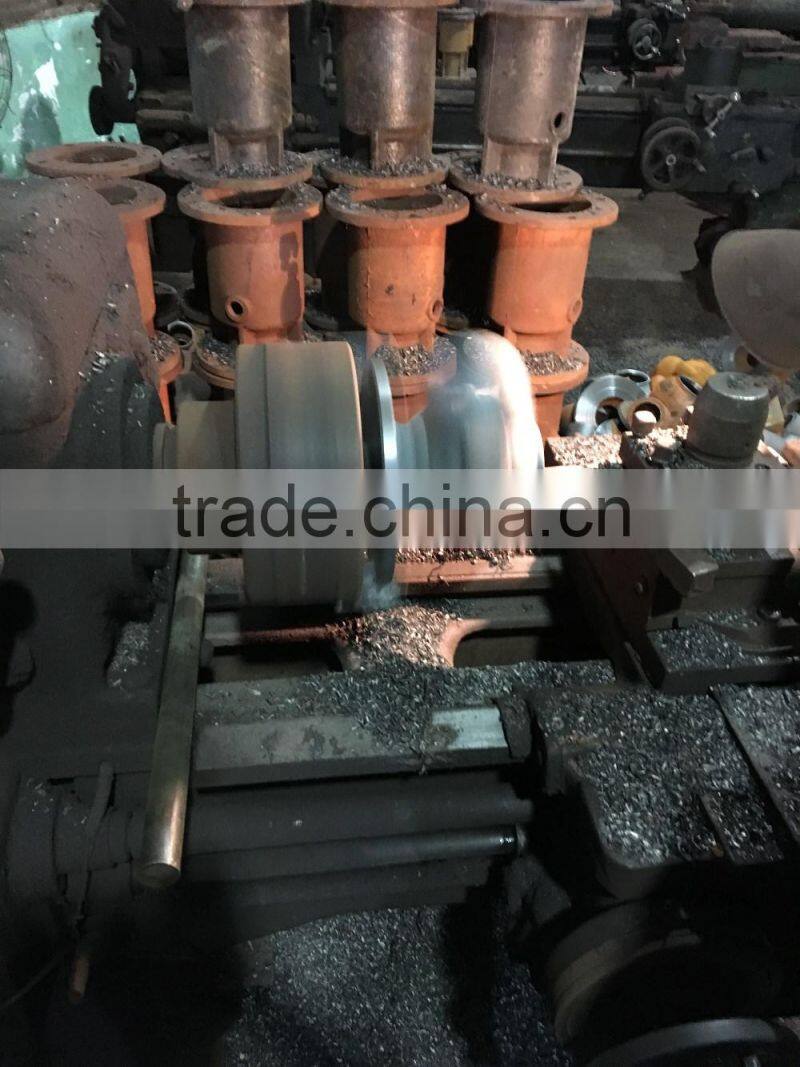 Qulaity fire fightiing indoor valve/hydrant