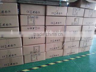 CE RoHS 220v filament 4w e14 cog led