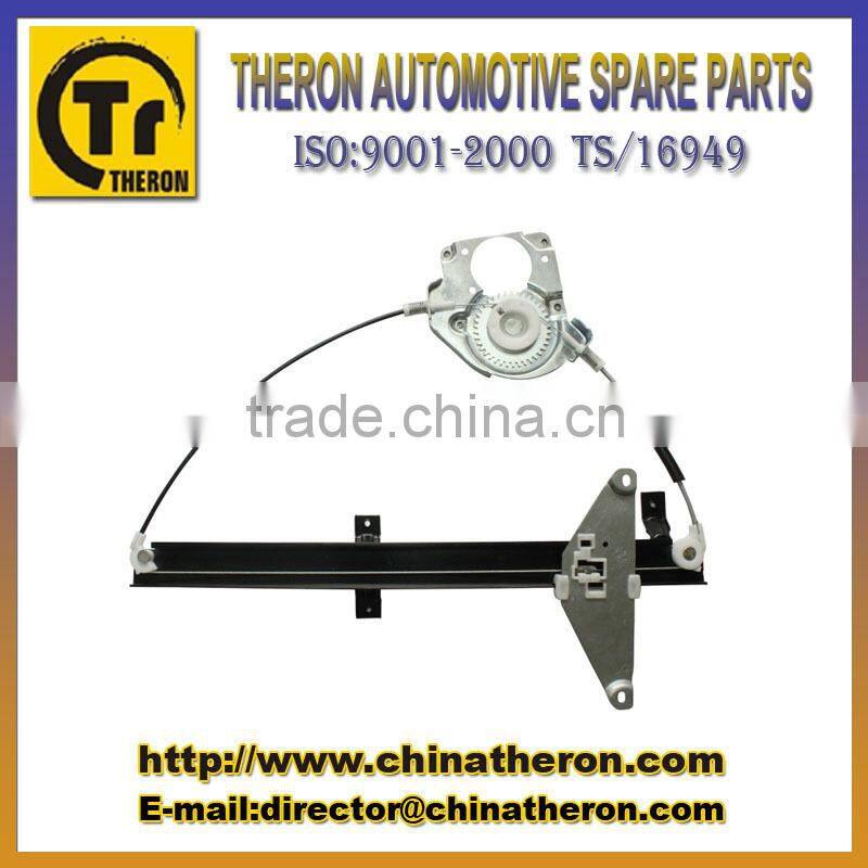 power window regulator assembly for honda passport and rodeo window lifter auto spare parts 8971658802