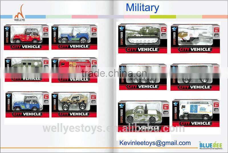 Alibaba metal gear for rc car metal alloy analyzer nickel free lead free metal alloy jewelry findings Factory