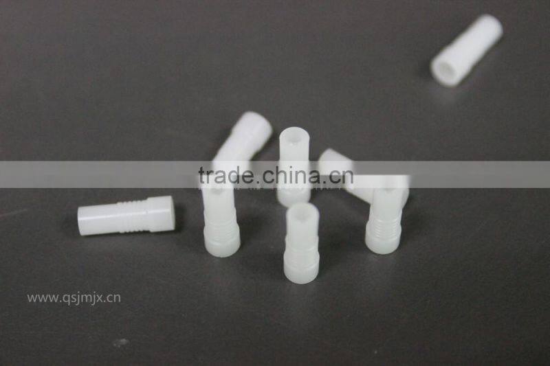 plastic ball valve, plastic pom valve, plastic vacuum valve
