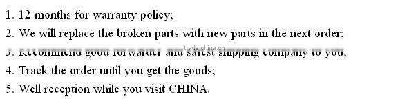 Samples freely 12v a27 27a alkaline battery l828 for medical devices and etc