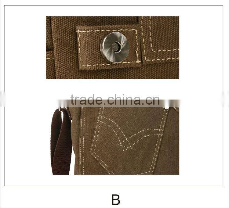 european shoulder bag men,shoulder bags canvas,factory shoulder bag