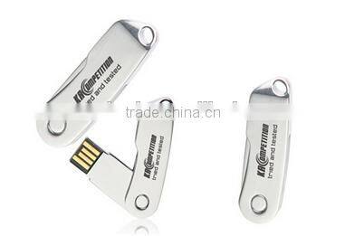 usb hub funny pen,2014 new design abaya usb hub