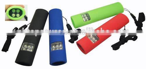 cheap new item magnet led work light