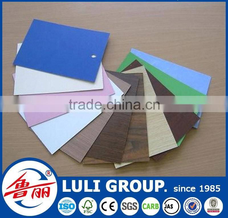 hpl laminate