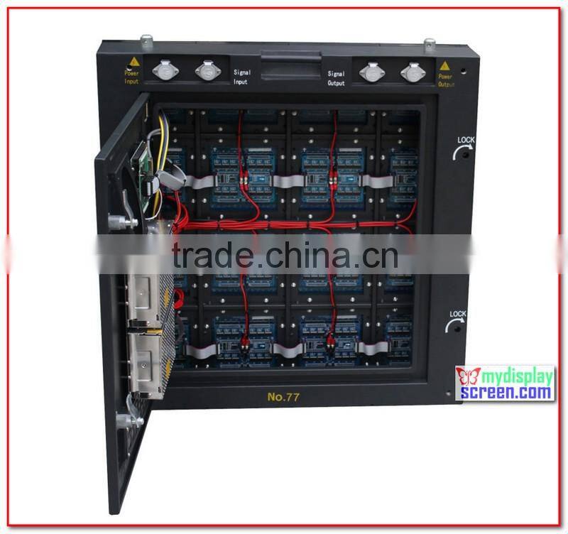 advertising led screen, high clear 8mm smd leds, outdoor IP 65 design, high referesh rate, 7500 nits brightness,p5,p6,p8,p10