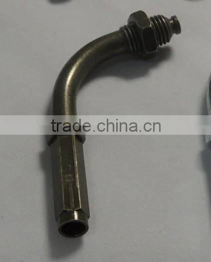 motorcycle hand brake cable