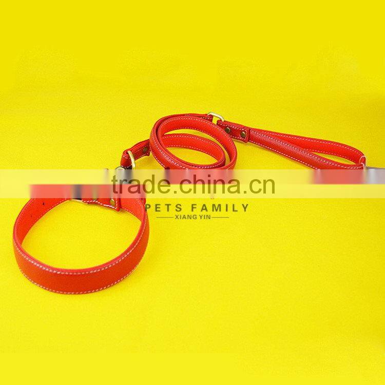 New most popular black dog leash retractable pet leads