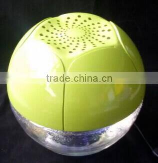 Enjoy Aromatherapy Experience with Your Favorite Scented,Diffuser Ultrasonic Humidifier Air Purifier Essential Oils USB