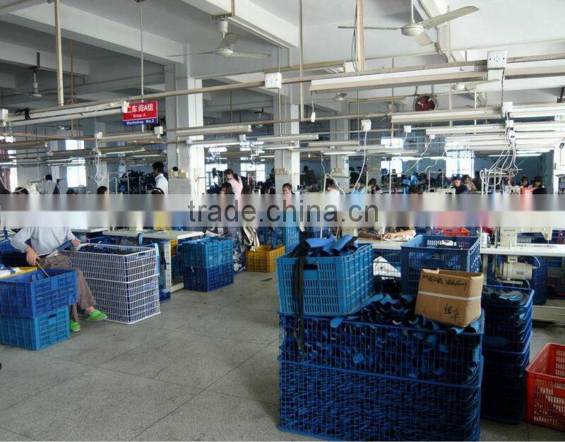 2015 promotional custom printed non woven reusable grocery bag for shopping