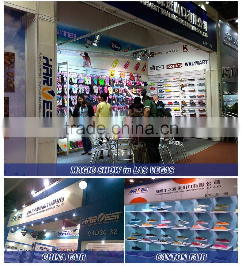 china designer ladies shoe manufacture 2016 , woman winter import alibaba shoe