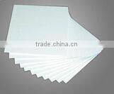 Al2O3 Alumina Ceramic Thin Plate/Alumina Ceramic Substrate