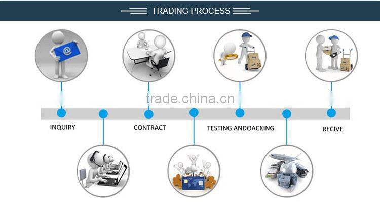 TAT-S28F2 28*5.8MM high sound 28mm mylar speaker